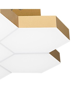 Накладной светильник Lightstar 750073-foto2