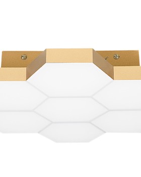 Накладной светильник Lightstar 750073-foto3