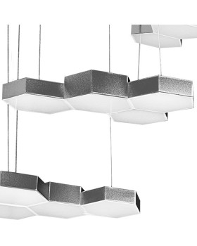 Подвесная люстра Lightstar 750264-foto2
