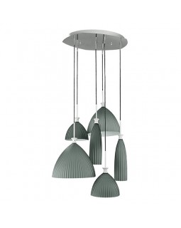 Подвесной светильник Lightstar 810161-foto2