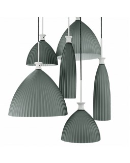 Подвесной светильник Lightstar 810161-foto4