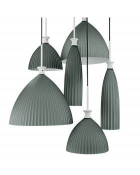 Подвесной светильник Lightstar 810161-foto4