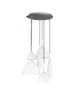 Подвесной светильник Lightstar 810160-foto2
