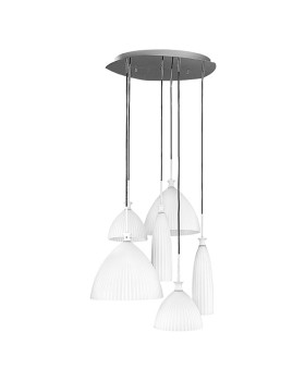 Подвесной светильник Lightstar 810160-foto2