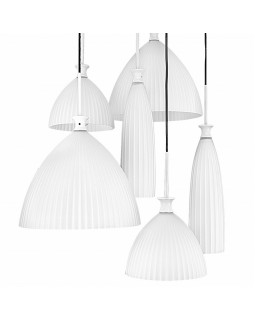 Подвесной светильник Lightstar 810160-foto4