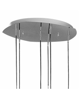 Подвесной светильник Lightstar 810160-foto5