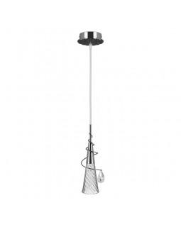 Подвесной светильник Lightstar 711014-foto3