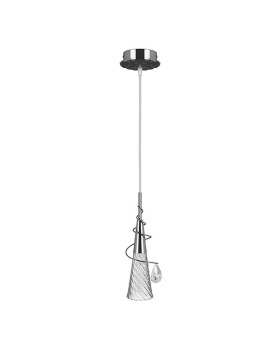 Подвесной светильник Lightstar 711014-foto3