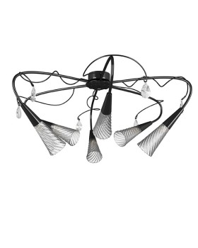 Накладная люстра Lightstar 711067-foto2