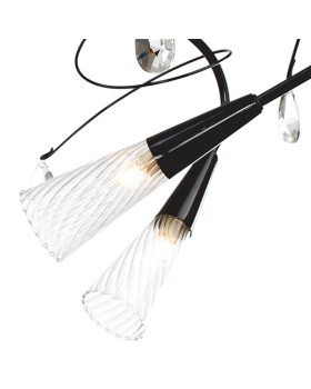 Накладная люстра Lightstar 711067-foto4