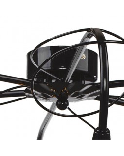 Накладная люстра Lightstar 711067-foto5