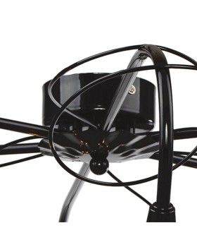 Накладная люстра Lightstar 711067-foto5