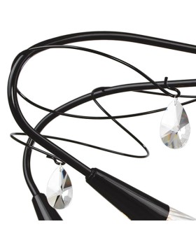 Накладная люстра Lightstar 711067-foto6