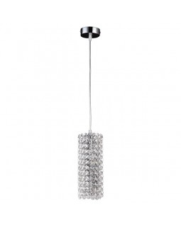 Подвесной светильник Lightstar 795324-foto2