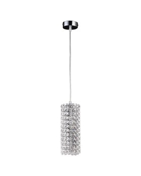 Подвесной светильник Lightstar 795324-foto2