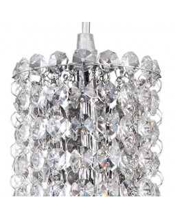 Подвесной светильник Lightstar 795324-foto4