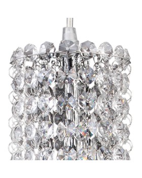Подвесной светильник Lightstar 795324-foto4