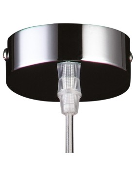 Подвесной светильник Lightstar 795414-foto5
