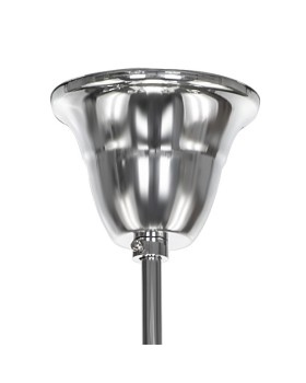 Подвесная люстра Lightstar 694064-foto3