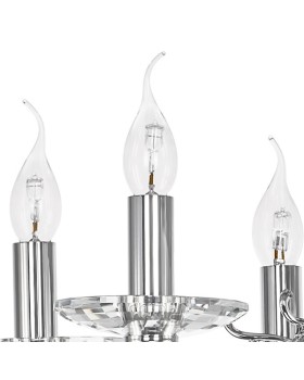 Подвесная люстра Lightstar 694064-foto4