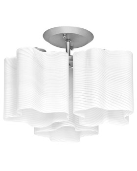 Люстра на штанге Lightstar 802031-foto2