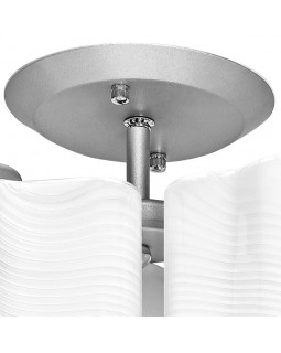 Люстра на штанге Lightstar 802031-foto5