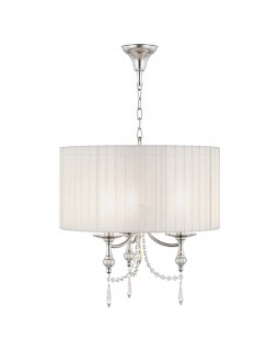 Подвесная люстра Lightstar 725036-foto2