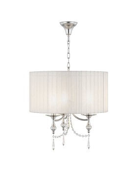 Подвесная люстра Lightstar 725036-foto2