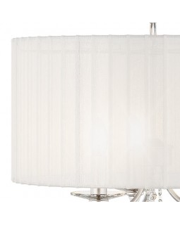 Подвесная люстра Lightstar 725036-foto5