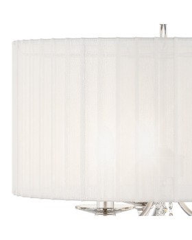 Подвесная люстра Lightstar 725036-foto5
