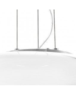 Подвесной светильник Lightstar 804131-foto2