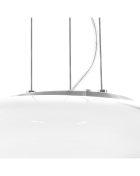 Подвесной светильник Lightstar 804131-foto2