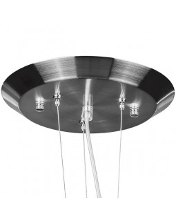 Подвесной светильник Lightstar 804131-foto3