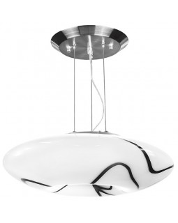 Подвесной светильник Lightstar 804131-foto4