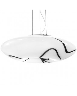 Подвесной светильник Lightstar 804131-foto6