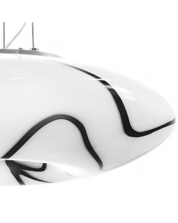 Подвесной светильник Lightstar 804131-foto7