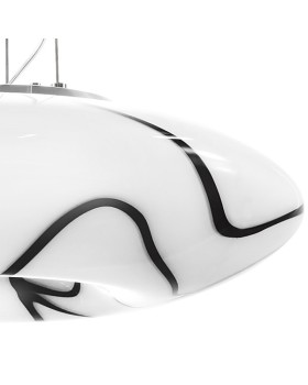 Подвесной светильник Lightstar 804131-foto7
