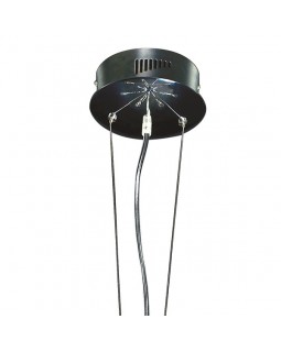 Подвесная люстра Lightstar 755084-foto5