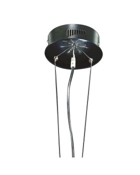 Подвесная люстра Lightstar 755084-foto5