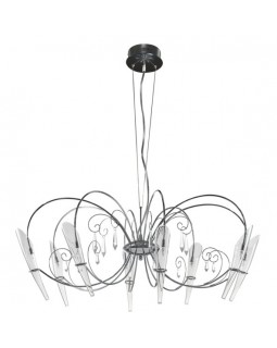 Подвесная люстра Lightstar 755084-foto7