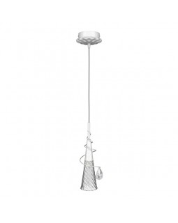 Подвесной светильник Lightstar 711010-foto6
