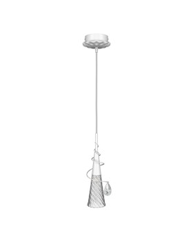 Подвесной светильник Lightstar 711010-foto6