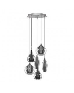 Подвесной светильник Lightstar 803067-foto3