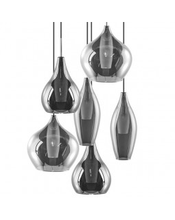 Подвесной светильник Lightstar 803067-foto5