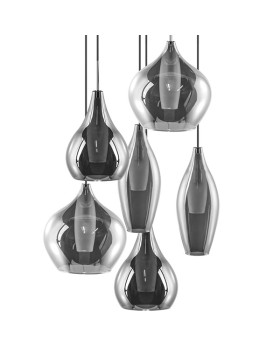 Подвесной светильник Lightstar 803067-foto5