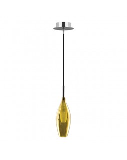 Подвесной светильник Lightstar 803028-foto3