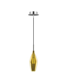 Подвесной светильник Lightstar 803028-foto3
