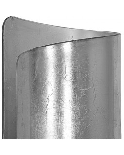 Настольная лампа Lightstar 811914-foto2