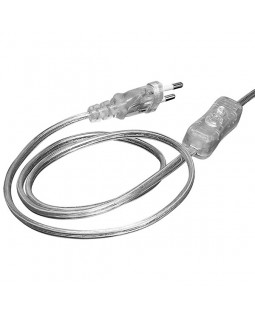 Настольная лампа Lightstar 811914-foto3