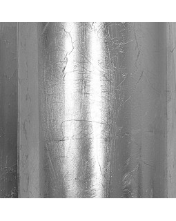 Настольная лампа Lightstar 811914-foto4